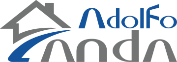 Logo-Adolfo Canda