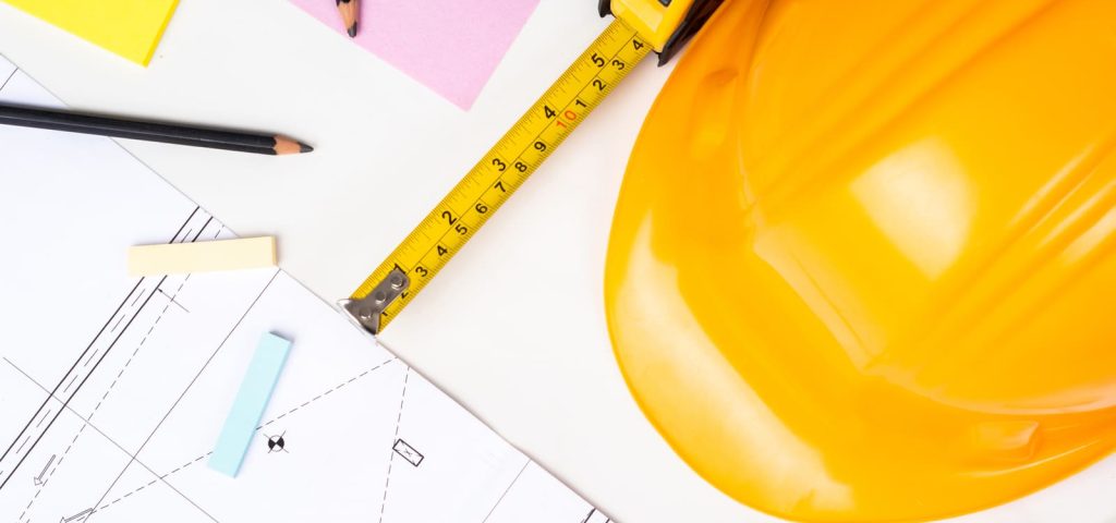 almacenes-canda-servicios almacenes-canda-servicios